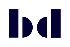 Moodle 4.3 Demo Site